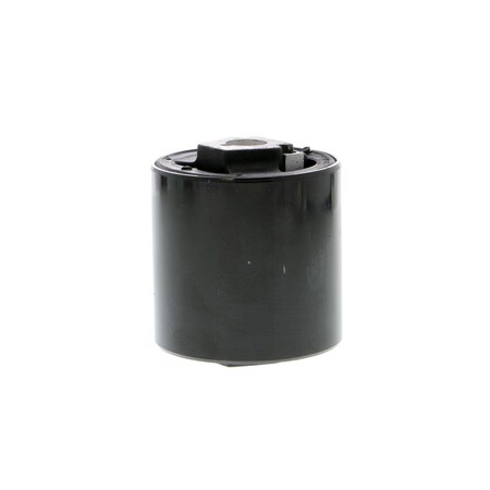 Vaico Control Arm Bushing, V20-0557 V20-0557
